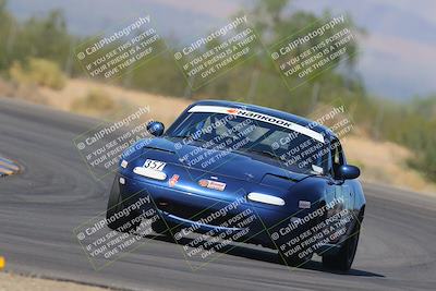 media/Oct-14-2023-Lucky Dog Racing (Sat) [[cef75db616]]/1st Stint Turn 7/
